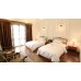 Khách sạn Majestic Sài Gòn ( 5 sao )